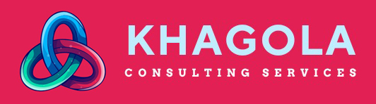 khagolaus.com